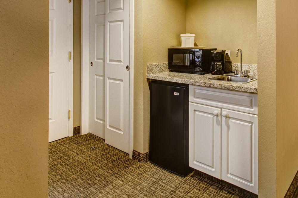 Comfort Inn & Suites North Conway Εξωτερικό φωτογραφία