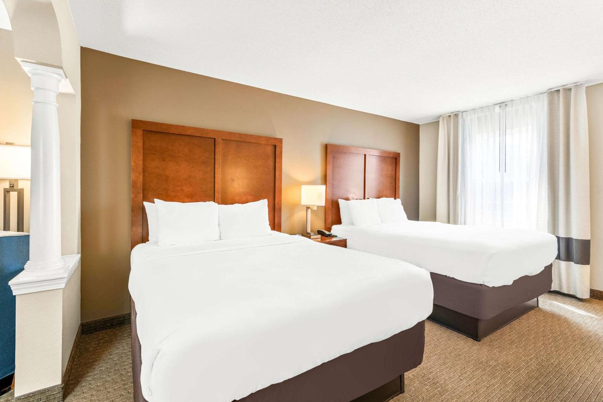 Comfort Inn & Suites North Conway Εξωτερικό φωτογραφία